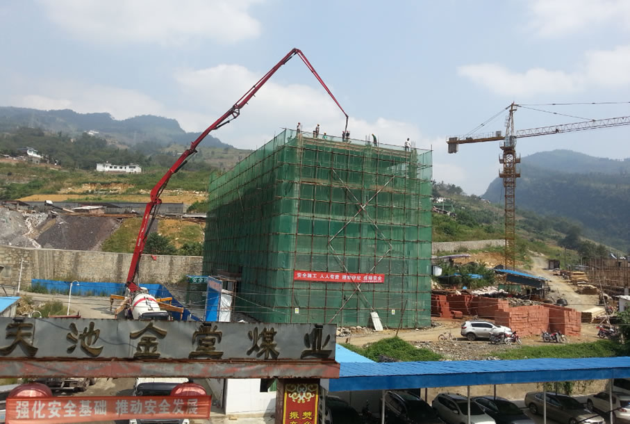 四川宜賓天池金堂煤業(yè)有限責(zé)任公司采購5.5KW一托二無負壓無吸程供水設(shè)備一套 四川宜賓天池金堂煤業(yè)有限責(zé)任公司采購5.5KW一托二無負壓無吸程供水設(shè)備一套