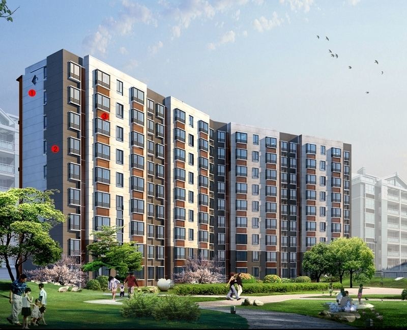 重慶巴州建設(shè)(集團)有限公司再購無負壓供水設(shè)備