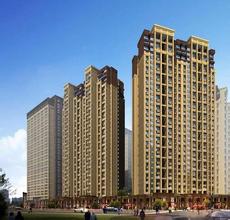 吉林省長春市大漢建實業(yè)集團購恒壓設(shè)備、消防系統(tǒng)及水箱一組