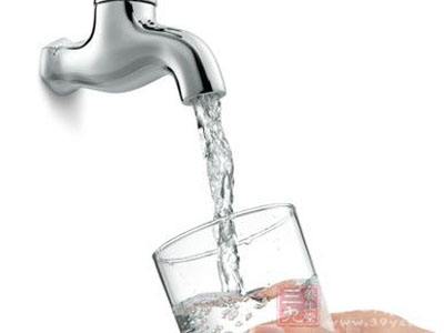 家里自來水壓力小怎么辦？有什么辦法可以解決呢？